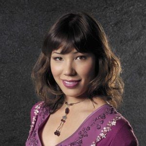 Photo Michaela Conlin