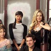 Photo Sex, Love & Secrets