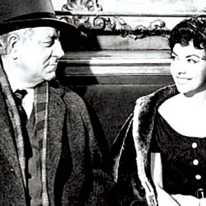 Photo Micheline Luccioni