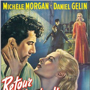 Photo Denys de La Patellière