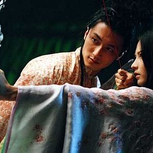 Photo Cecilia Cheung