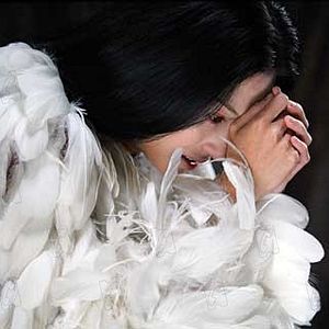 Photo Cecilia Cheung