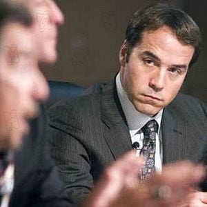 Two for the Money - Film 2005 - AlloCiné