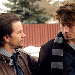 Photo John Singleton