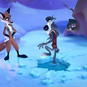 Photo Thierry Schiel