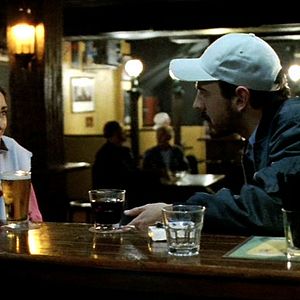 Photo Leah Vandenberg