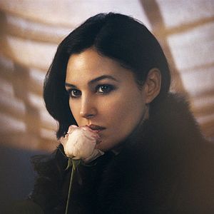 Photo Bertrand Blier