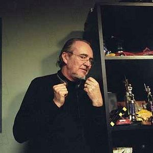 Photo Wes Craven