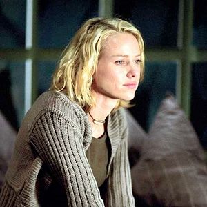Photo Naomi Watts