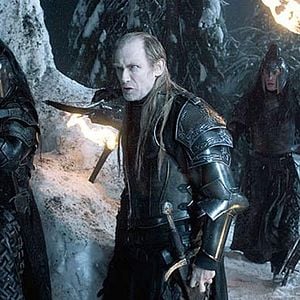 Photo Underworld 2 - Evolution