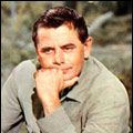 Photo Glenn Ford