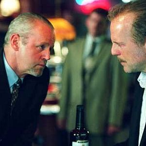 Photo Richard Donner