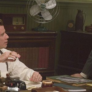 Photo James Gandolfini