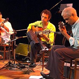 Photo Mika Kaurismäki