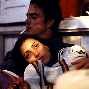 Photo Laïla Marrakchi