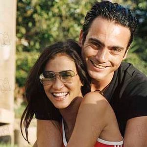 Photo Laïla Marrakchi