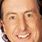 Photo Eric Idle