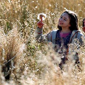Photo Jodelle Ferland
