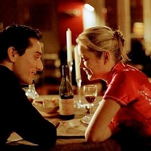 Photo Marion Cotillard