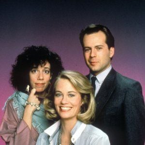 Photo Allyce Beasley