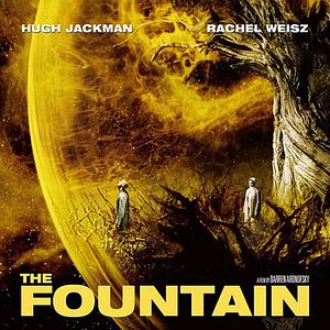Photo The Fountain