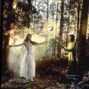 Photo Au-delà du réel, l'aventure continue