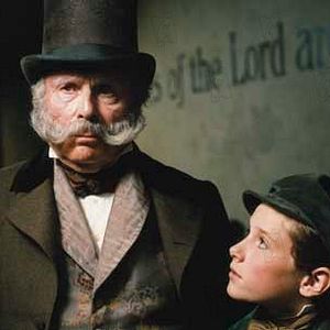 Photo Roman Polanski