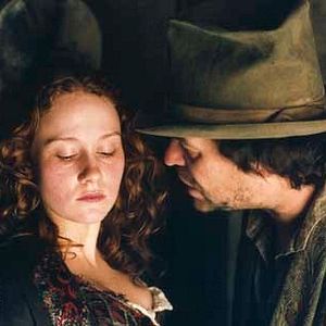 Photo Roman Polanski