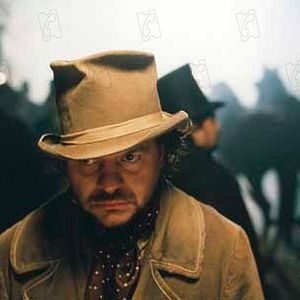 Photo Roman Polanski