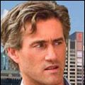 Photo Roy Dupuis