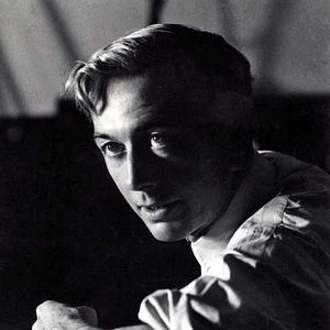 Photo Robert Bresson