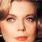 Photo Barbara Bain