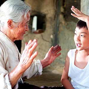 Photo Lee Jung-hyang