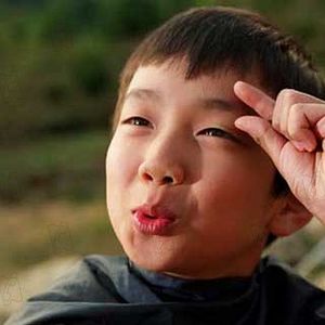 Photo Lee Jung-hyang