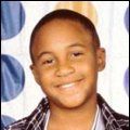 Photo Orlando Brown