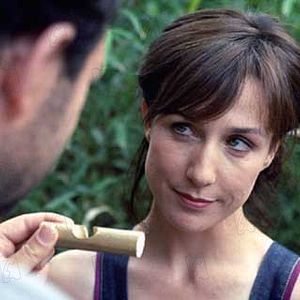 Photo Michel Leclerc