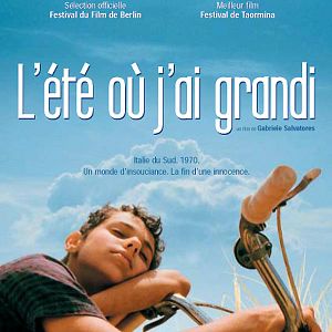 Photo Giuseppe Cristiano