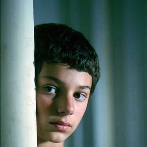 Photo Giuseppe Cristiano