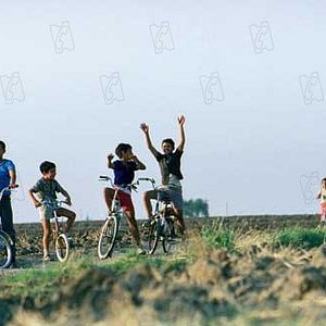 Photo Giuseppe Cristiano