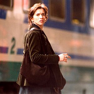 Photo Valia Santella