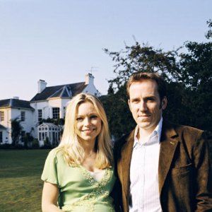 Photo Sarah Alexander