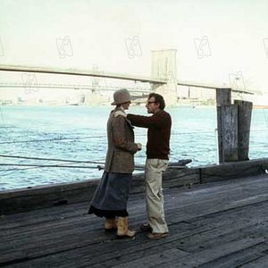 Photo Diane Keaton