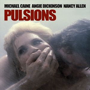 Photo Pulsions