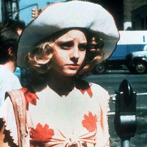 Photo Martin Scorsese