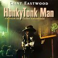 Photo Honkytonk Man