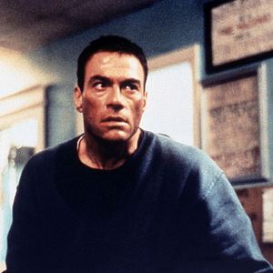 Photo Replicant