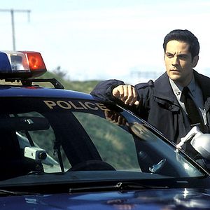 Photo Michael Landes