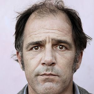 Photo Frédéric Pierrot
