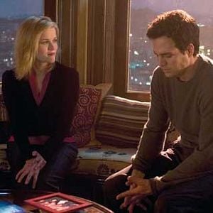 Photo Et si c'était vrai...