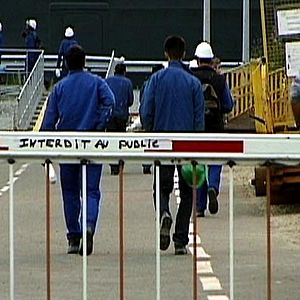 Photo Arnaud Soulier